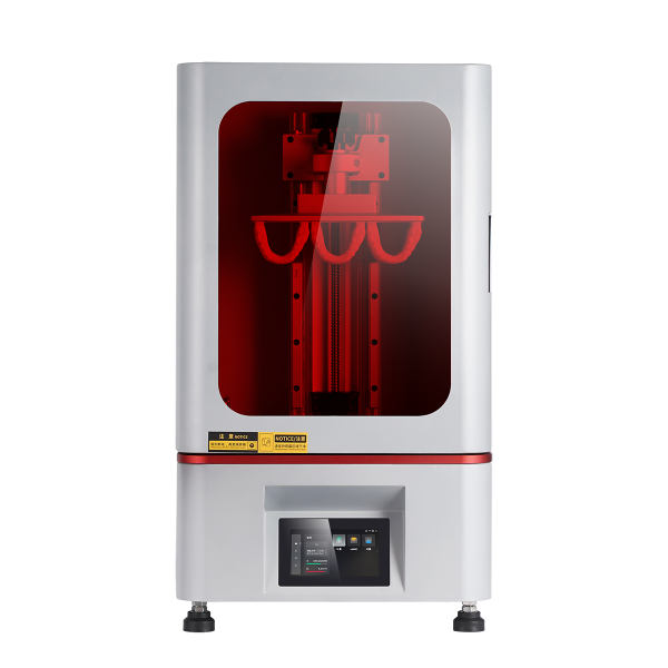 dental 3d printers