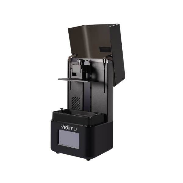 dental 3d printers