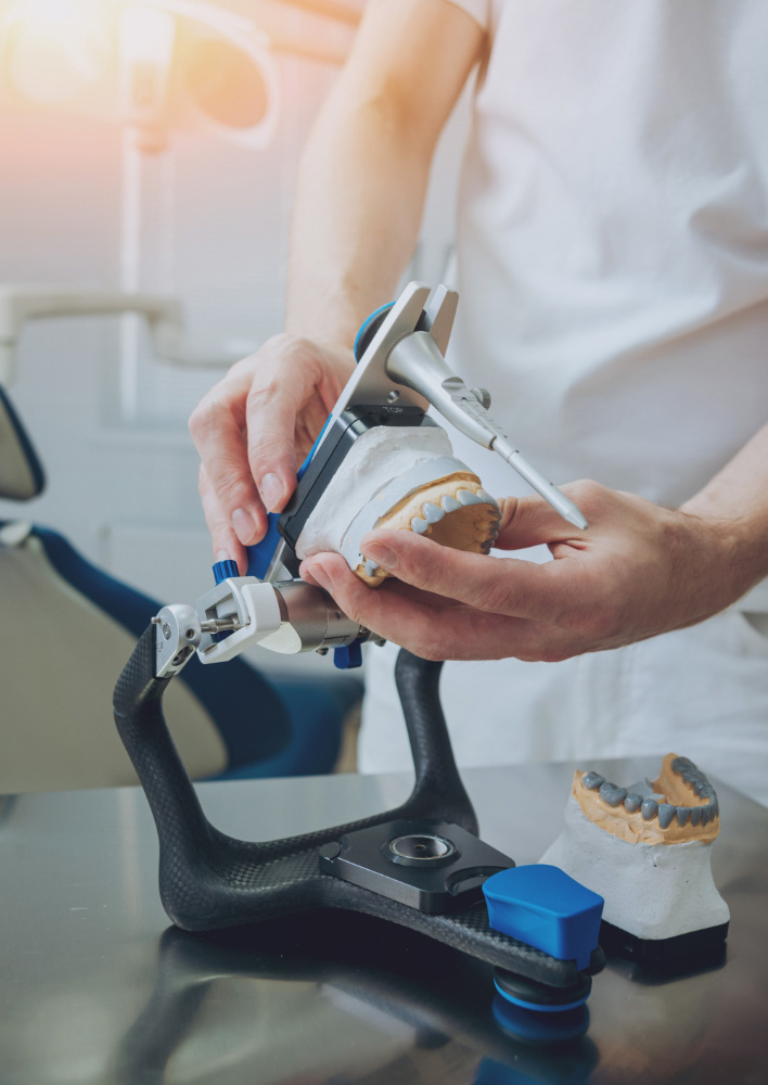 featured yidimu resin 3d printing equipment
