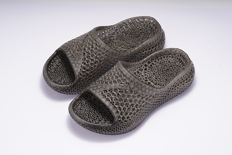 flexible resin 3d printers