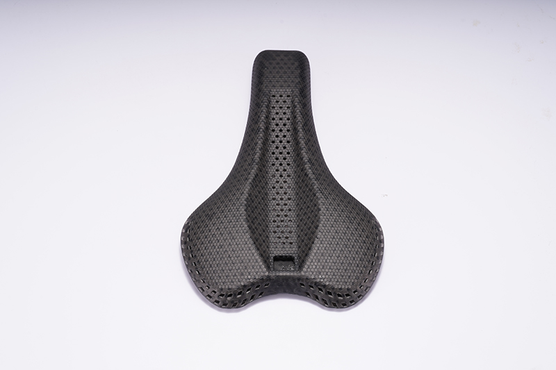 flexible resin 3d printers