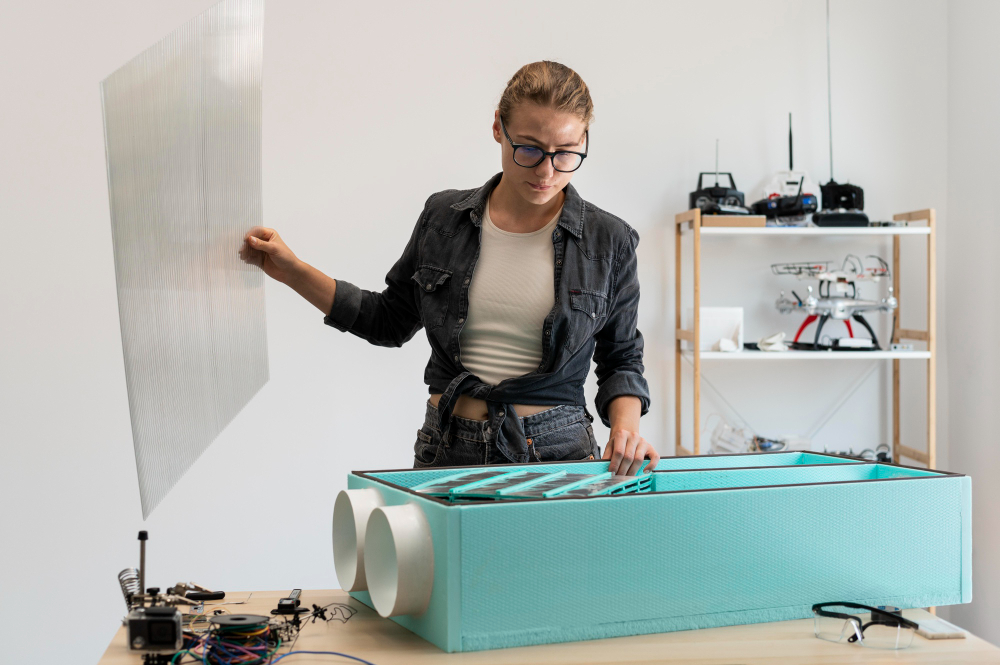 how much does the 3d printer cost