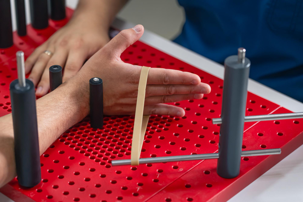 surgical guide 3d printing resin workflow