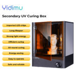 why do resin 3d prints need post curing a practical guide for industrial, dental, and professional workflows