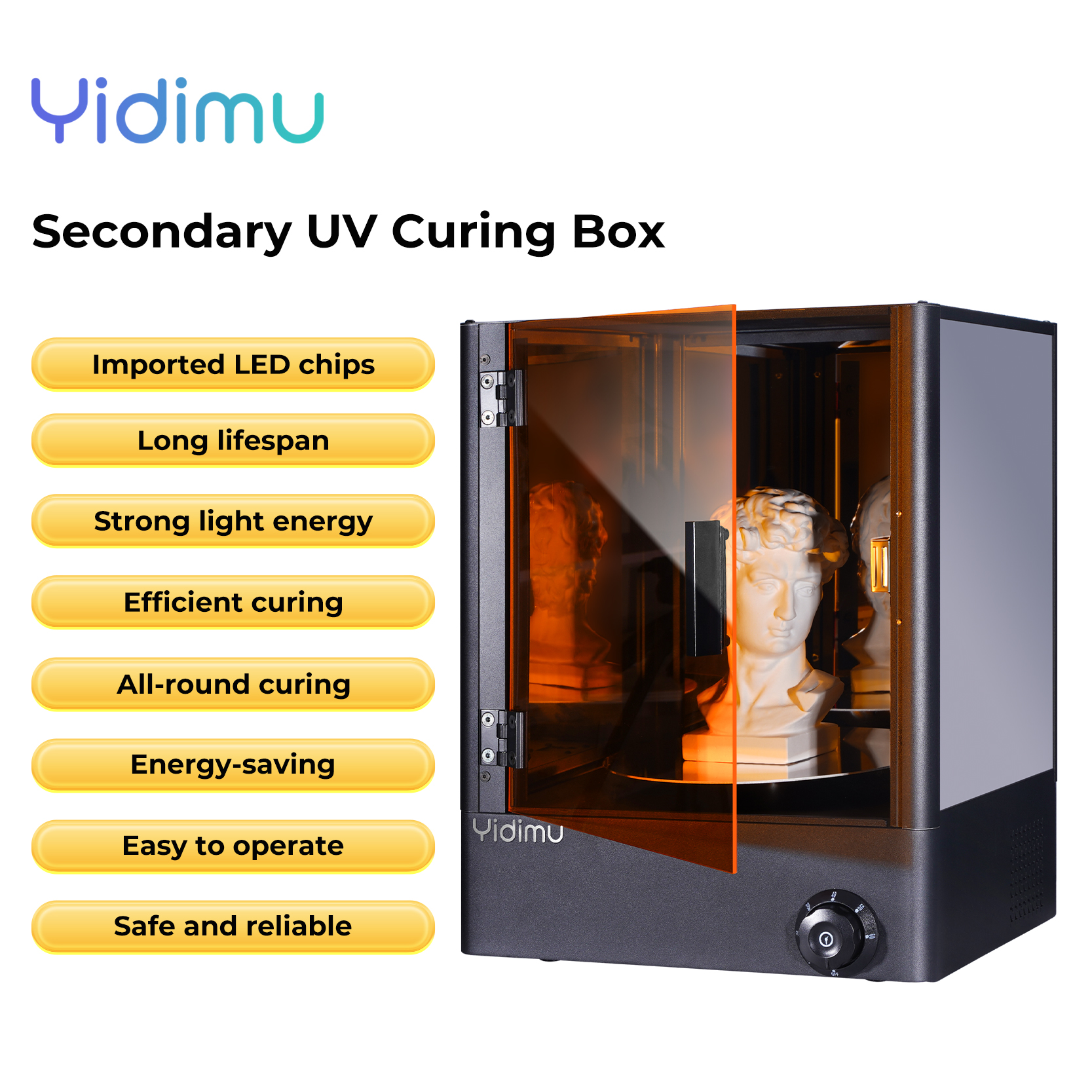 why do resin 3d prints need post curing a practical guide for industrial, dental, and professional workflows