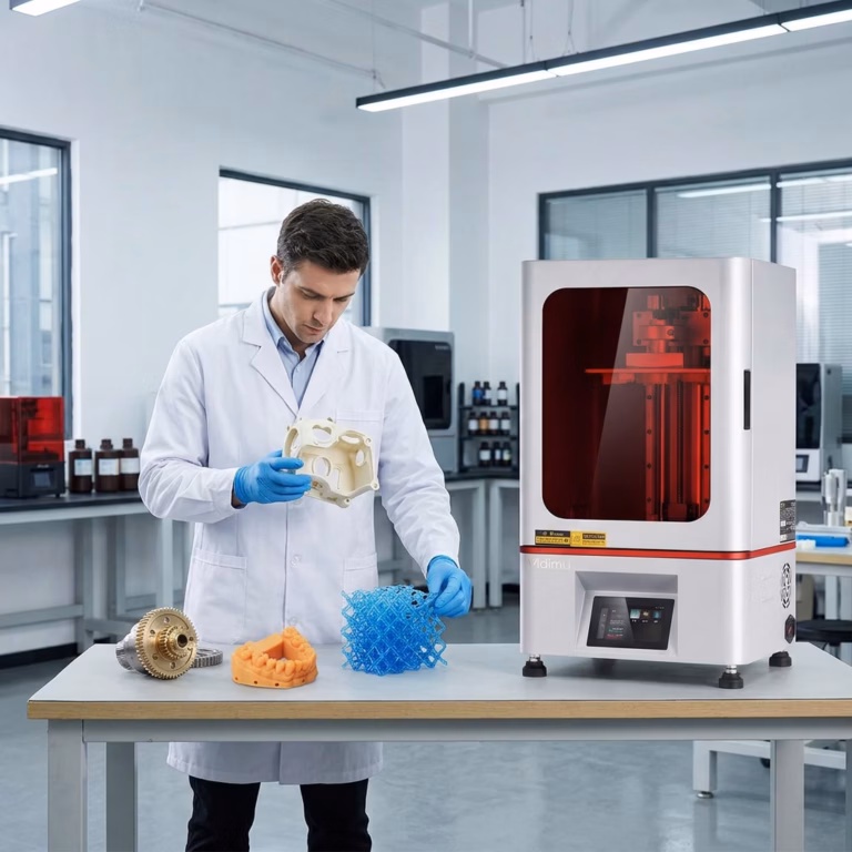 how much does 3d printing cost practical breakdown