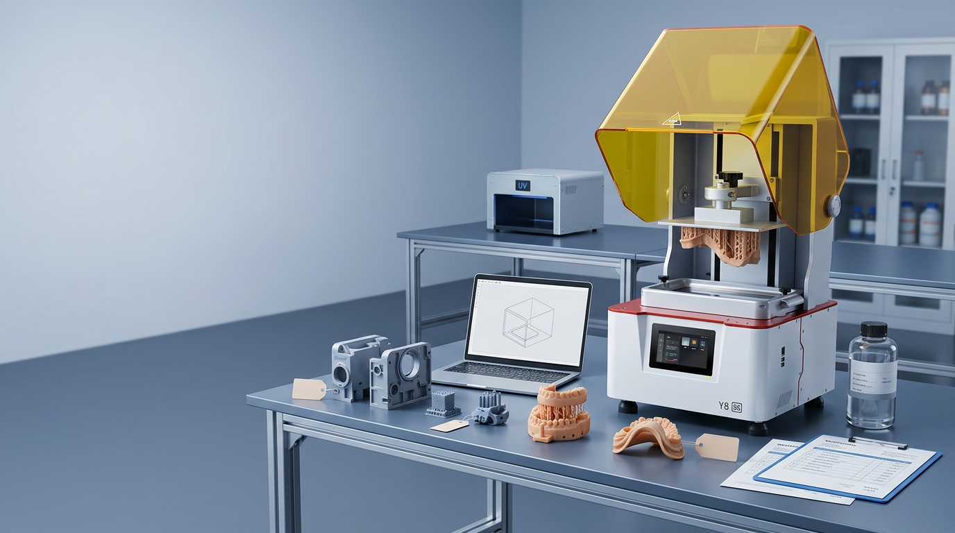 how much does a good 3d printer cost