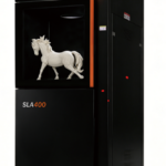 large format resin 3d printer