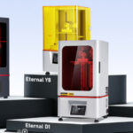 what is the best 3d printer professional selection guide