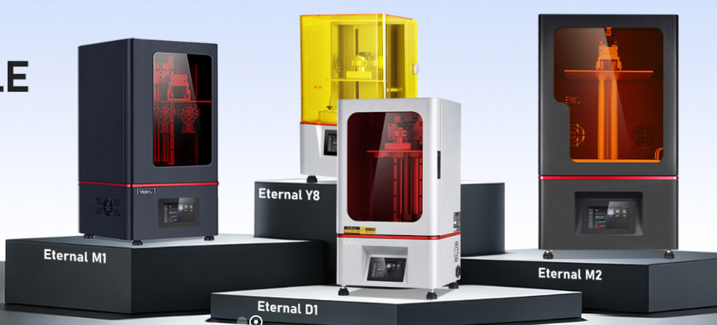 what is the best 3d printer professional selection guide