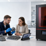 where can i buy a 3d printer purchase options explained