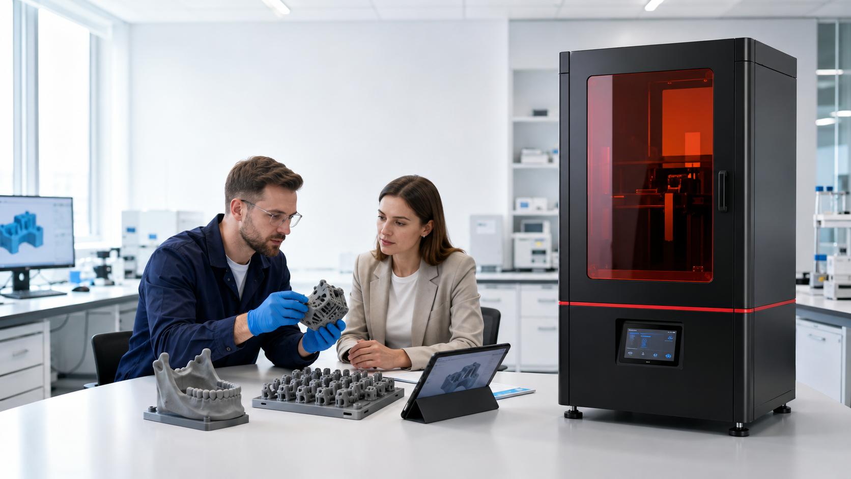 where can i buy a 3d printer purchase options explained