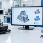 how accurate does a 3d scan need to be for resin printing